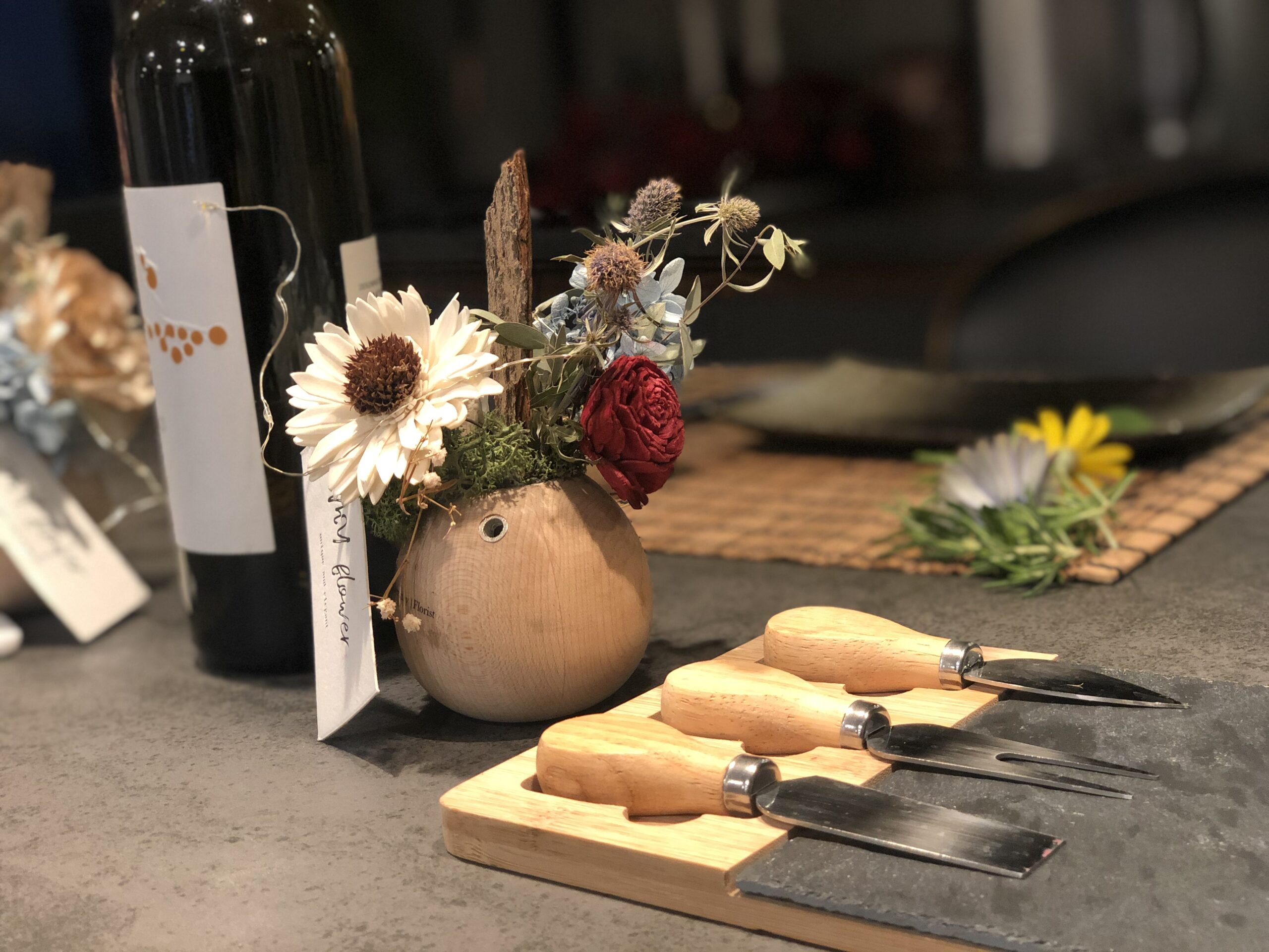 4 Habits that will Change Your Life!